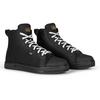Cortech Men's Menace Riding Shoes view 3