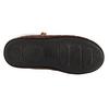 Acorn Women's Jam Mule Slippers view 4