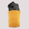 Sierra Designs Nexus Lite 35-50L Zipperless Backpack view 8