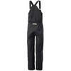 Helly Hansen Men's Pier Bib view 3