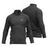 Mobile Warming 7.4V Men's Primer Plus Heated Baselayer Shirt view 3