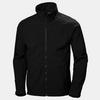 Helly Hansen Men's Paramount Softshell Jacket view 2