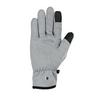 Seirus Women's Heatwave ST Sierra Fleece Gloves view 4