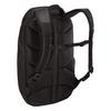 Thule Enroute Camera 20L Backpack - Black view 1