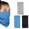 Oxford Comfy Multi-Functional Head & Neck Wear view 2