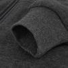 Radians Women's Heated Hoodie view 8