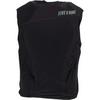 509 R-Mor Protection Vest view 1