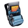 Thule Accent 20L Laptop Backpack - Black view 2