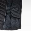 Mobile Warming Women's Backcountry Xtera Heated Vest view 7