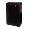 Open Box ActionHeat AA Battery Heated Scarf view 4