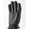 Hestra Men's Daniel Leather Gloves view 6