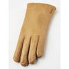 Hestra Women's Elisabeth Leather Gloves view 8