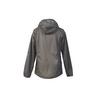 Sierra Designs Women's Tepona Wind Jacket view 3
