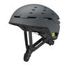 Smith Optics Summit Mips Snow Helmet view 2