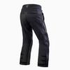 REV'IT Stratum GTX Motorcycle Pants - Short view 1