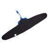 Polar Products Active Ice 3.0 Lumbar or Hip Compression Wrap- Cooler System NOT included view 1
