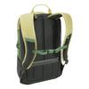 Thule EnRoute 23L Laptop Backpack view 5