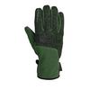 Seirus Men's Heatwave ST Ravine Fleece Gloves view 2