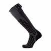 Therm-ic Heat Fusion Uni Powersocks (Socks Only) view 3