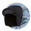 SealSkinz Kirstead Waterproof Extreme Cold Weather Hat view 5