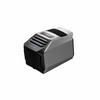 EcoFlow Wave 2 Portable Air Conditioner view 1