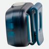 Nathan Luna Fire 400 RX Chest or Waist Run LED Light - Sailor Blue view 2