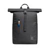 Got Bag Rolltop Easy Bag view 2