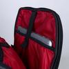 509 Alias Travel Pack - Heather Grey view 2