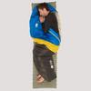 Sierra Designs Nitro 35 Classic Mummy Sleeping Bag - Long view 3