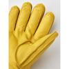 Hestra Men's Olav Winter Gloves view 6