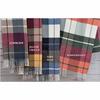 Poyet Motte Matteo Woven Throw Blanket view 8
