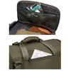 Thule Crossover 2 44L Duffel Bag view 5