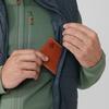 FjallRaven Men's Expedition X-Latt Vest view 6