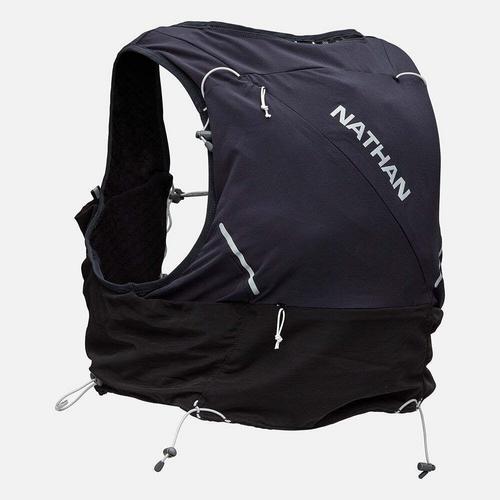 Nathan Pinnacle Pro 12 Liter Hydration Race Vest