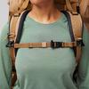 FjallRaven Kajka 55L Advanced Trekking Backpack view 5