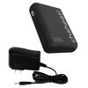 Open Box Chaheati 7V Battery Heated Camping Chair view 4