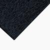Turtle Fur Comfort Shell Stria Pipe Dream Lined with Micro Fleece view 5