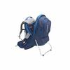 Kelty Journey Perfect Fit Elite Child Carrier view 1