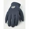 Hestra Windbreaker Liner Light 5-Finger Inner Gloves view 1