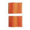 Ergodyne Chill-Its 6240 Phase Change Cooling Vest Elastic Extenders view 3