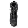 Baffin Men's Ice Monster Safety Toe and Plate Boots view 3