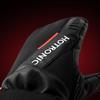 Hotronic Heatmitt Set Performance XLP 1G Mittens view 2