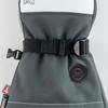 Mobile Warming Aerial Snow Heated Gloves view 6