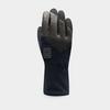 Racer Unisex EGlove 4 Urban Heated Leather Gloves view 1