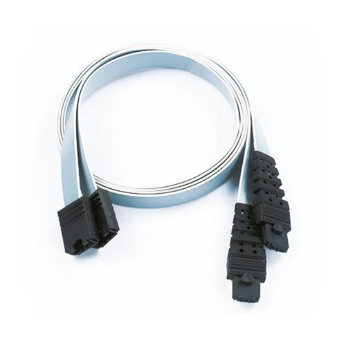 Hotronic Extension Cord 80cm