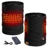 ActionHeat 5V Battery Heated Knit Gaiter view 6