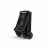 Thule Shine City Stroller view 4