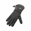 Glovii Heated Insulated and Windproof Universal Glove Liners view 3