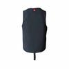 Glovii Waterproof Heated Diving Vest view 3