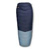 Kelty Supernova 20 Deg 550 Down Sleeping Bag - Long view 1